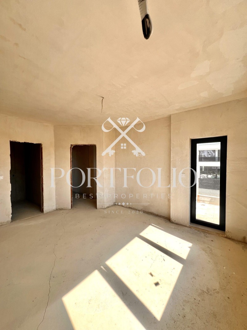 Продава КЪЩА, с. Лозенец, област Бургас, снимка 8 - Къщи - 52623024