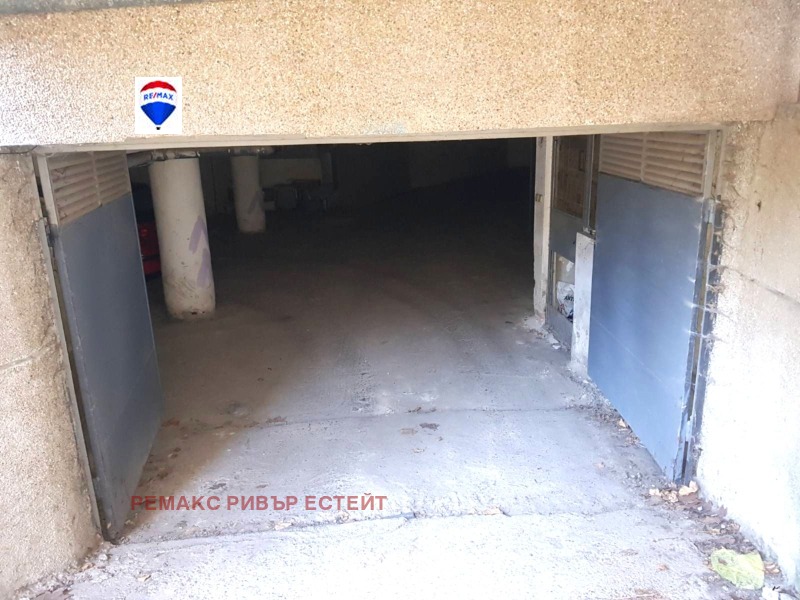 Продаја  Паркинг простор Русе , Широк центар , 14 м2 | 36320398 - слика [3]