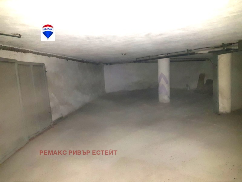 Продаја  Паркинг простор Русе , Широк центар , 14 м2 | 36320398 - слика [6]