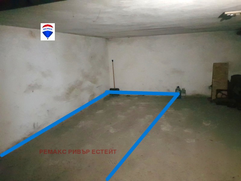 Продаја  Паркинг простор Русе , Широк центар , 14 м2 | 36320398 - слика [2]