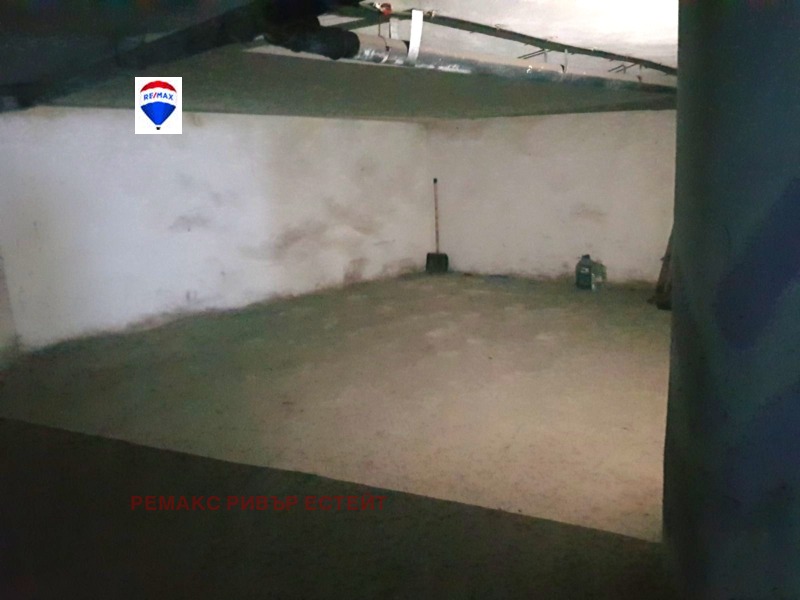 Продаја  Паркинг простор Русе , Широк центар , 14 м2 | 36320398 - слика [5]