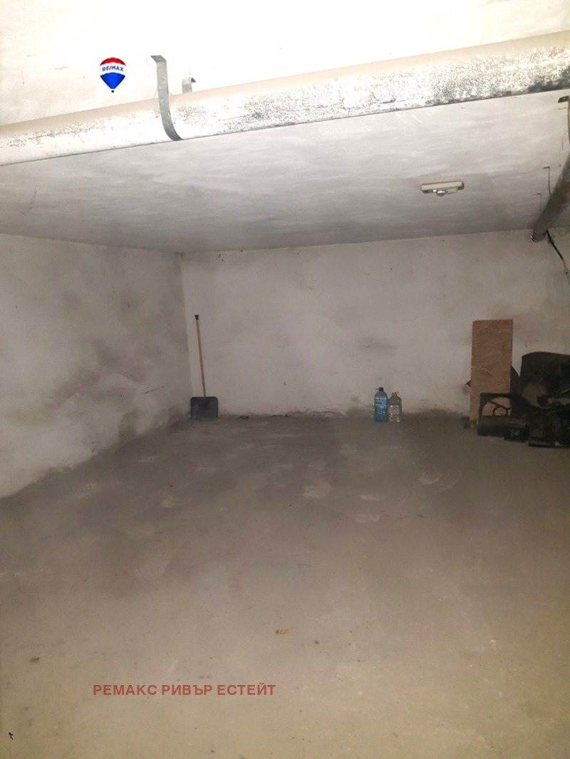 Продаја  Паркинг простор Русе , Широк центар , 14 м2 | 36320398 - слика [4]