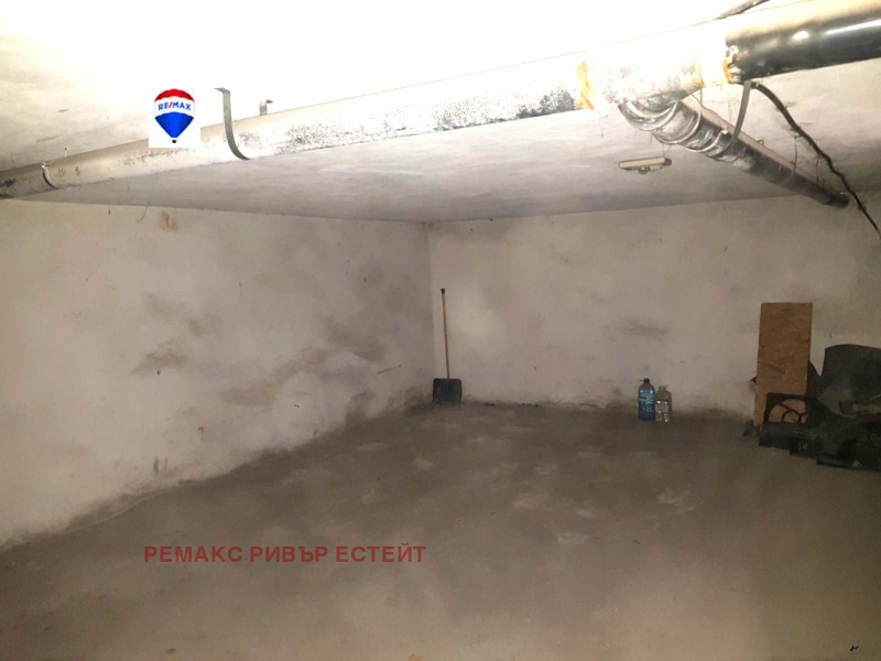 Продаја  Паркинг простор Русе , Широк центар , 14 м2 | 36320398 - слика [7]