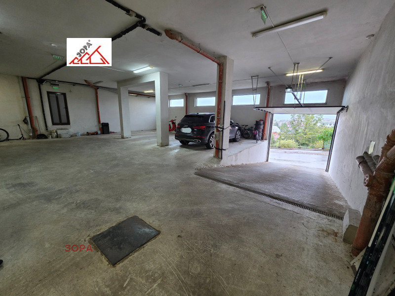 À vendre  Place de parking Vratsa , Tsentar , 20 m² | 97768404 - image [5]