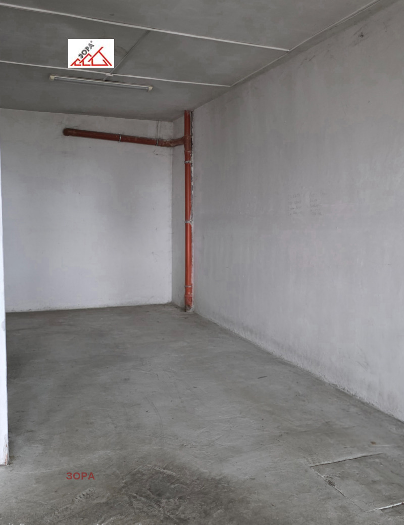 À vendre  Place de parking Vratsa , Tsentar , 20 m² | 97768404 - image [2]