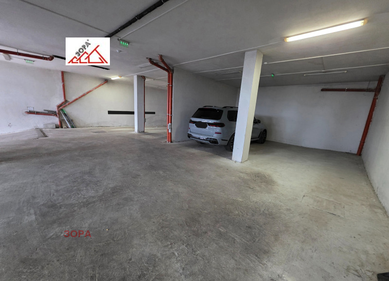 À vendre  Place de parking Vratsa , Tsentar , 20 m² | 97768404 - image [7]