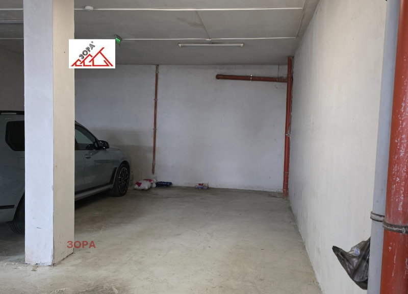 À vendre  Place de parking Vratsa , Tsentar , 20 m² | 97768404 - image [3]