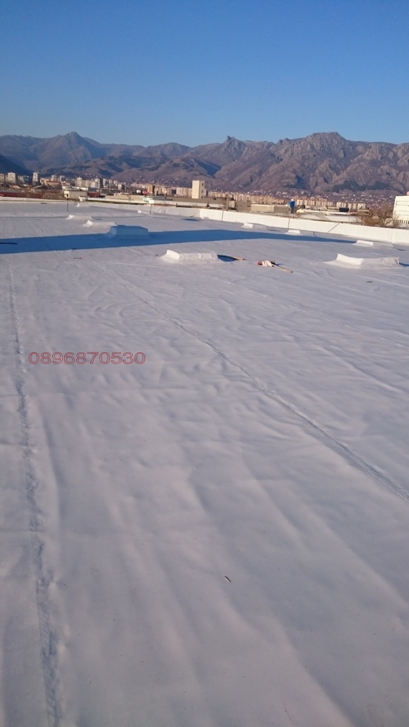 For Sale  Industrial building Sliven , Promishlena zona , 9000 sq.m | 18172537 - image [5]