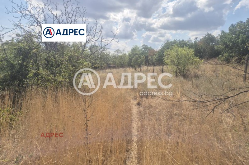 For Sale  Plot region Varna , Aksakovo , 600 sq.m | 49403802 - image [2]