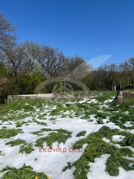 En venta  Trama región Plovdiv , Sarnegor , 1100 metros cuadrados | 51715599