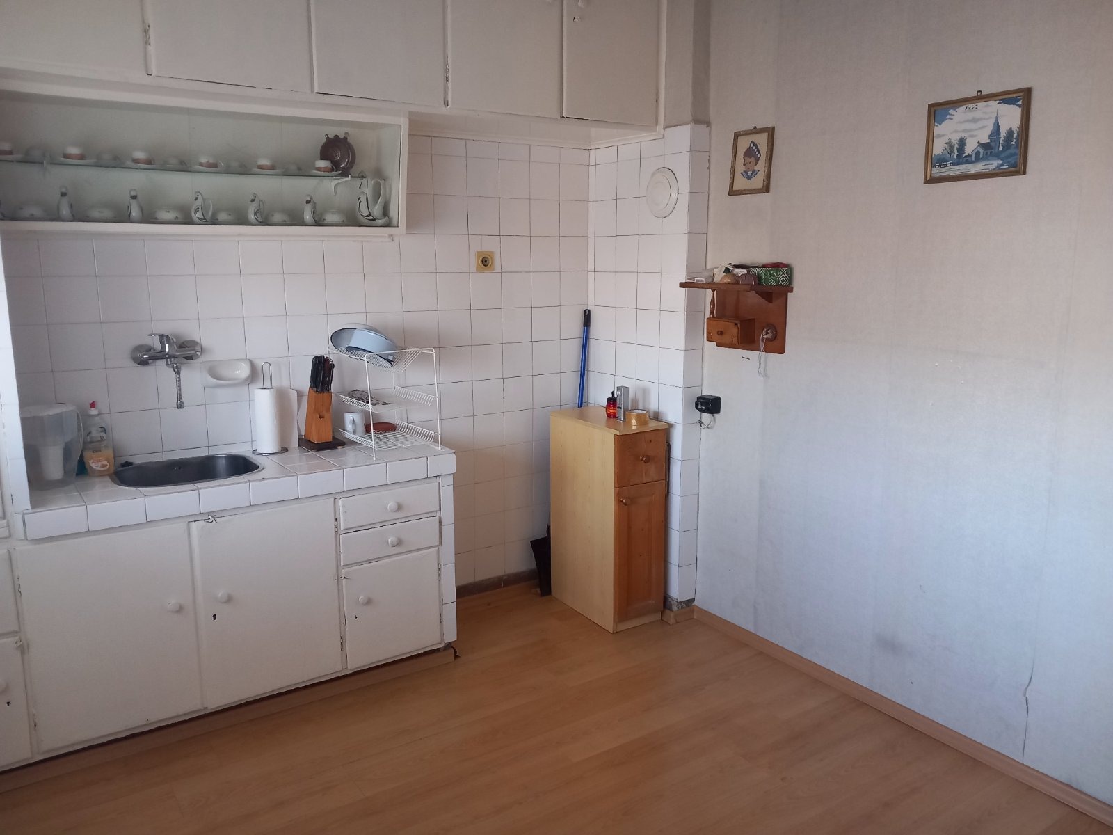 Продава 2-СТАЕН, гр. Пловдив, Каменица 2, снимка 3 - Апартаменти - 54560528