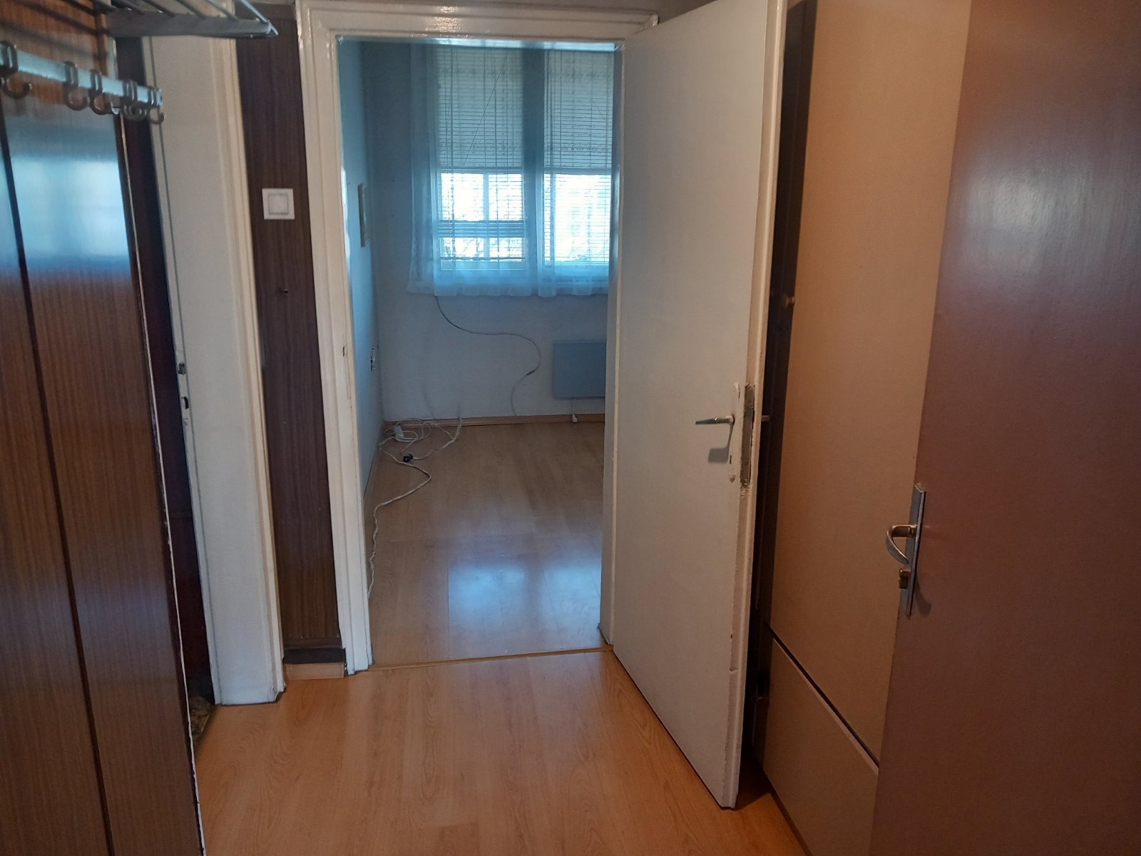 Продава 2-СТАЕН, гр. Пловдив, Каменица 2, снимка 4 - Апартаменти - 54560528
