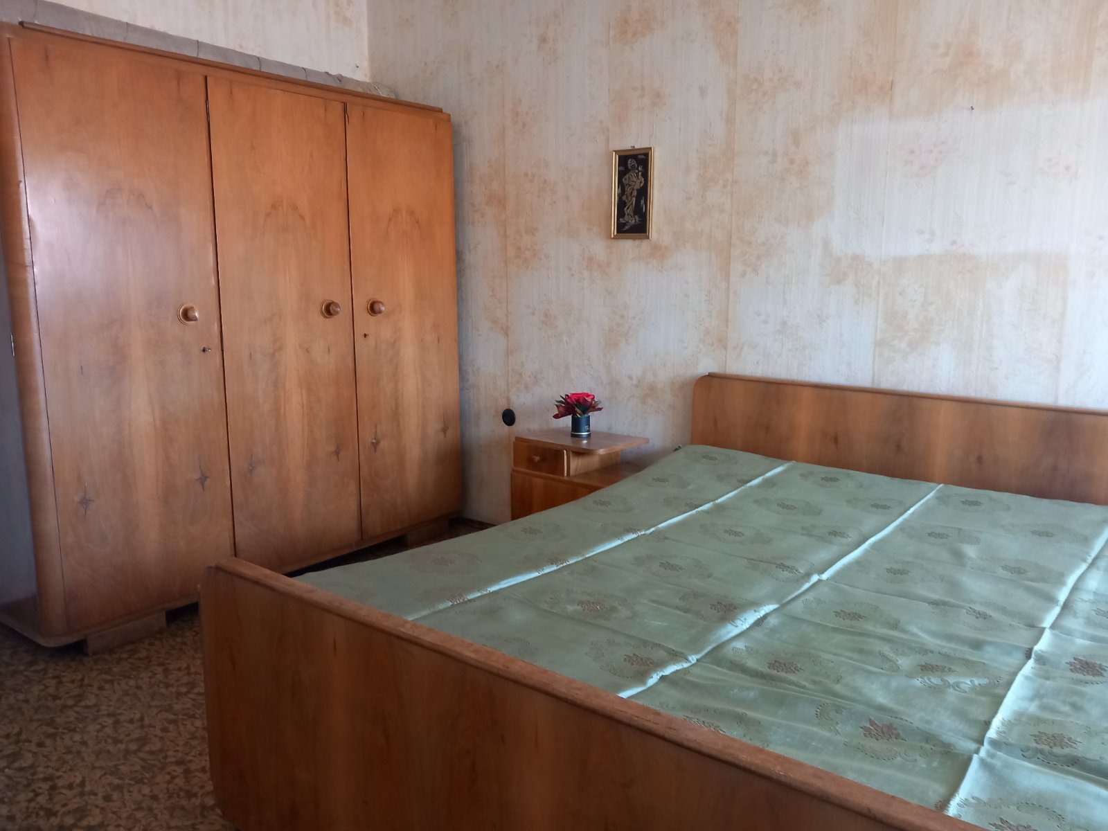 Продава 2-СТАЕН, гр. Пловдив, Каменица 2, снимка 2 - Апартаменти - 54560528