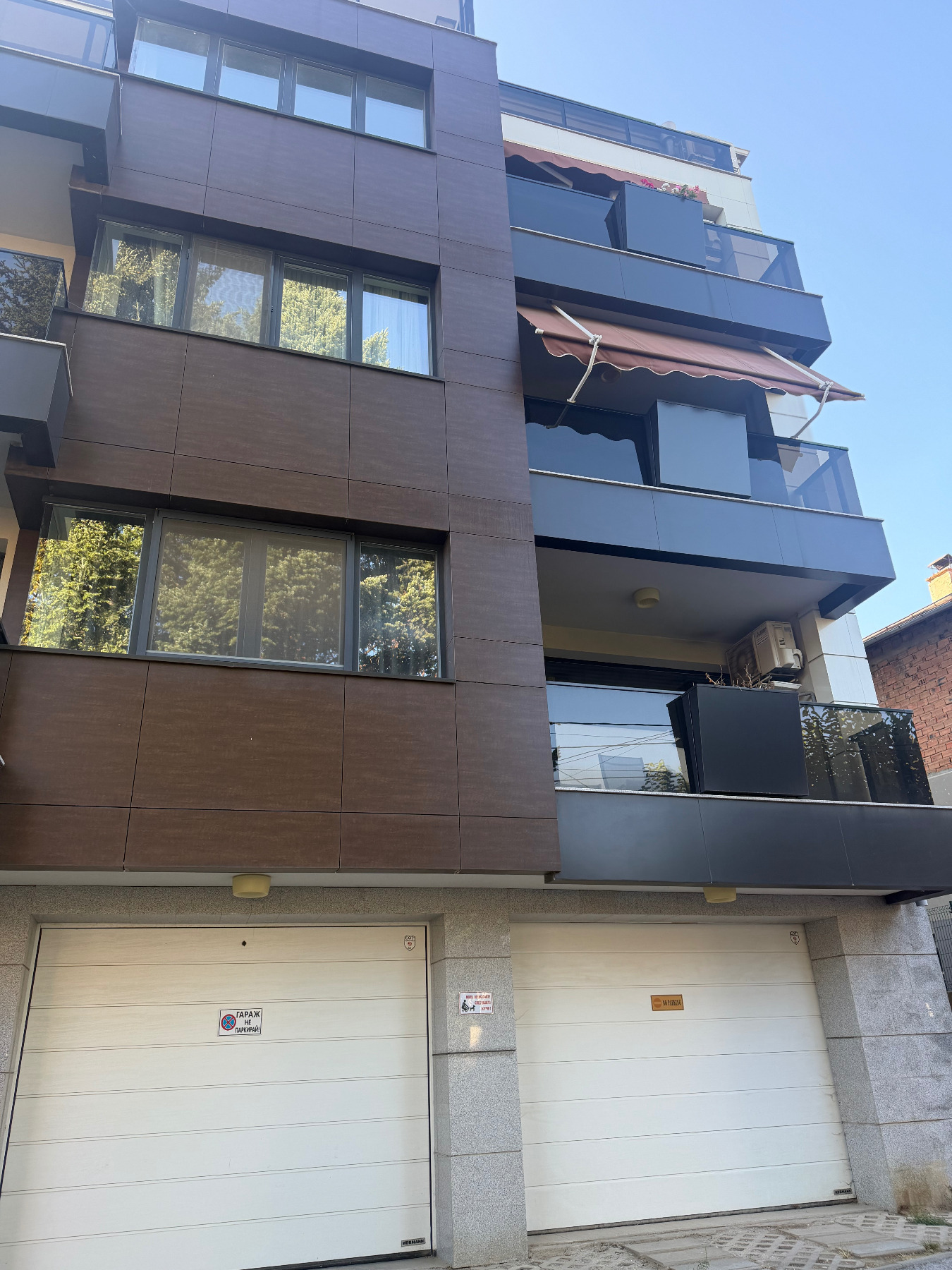 Продава 2-СТАЕН, гр. София, Бояна, снимка 10 - Апартаменти - 56106837