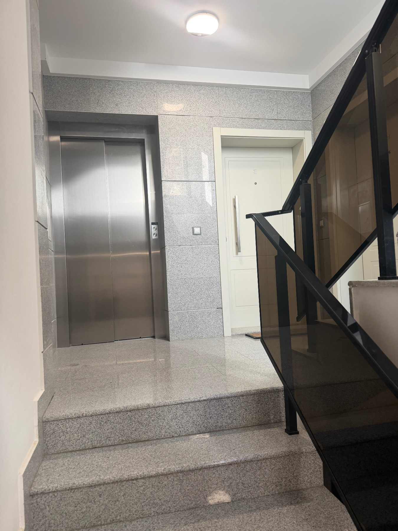 Продава 2-СТАЕН, гр. София, Бояна, снимка 8 - Апартаменти - 56106837