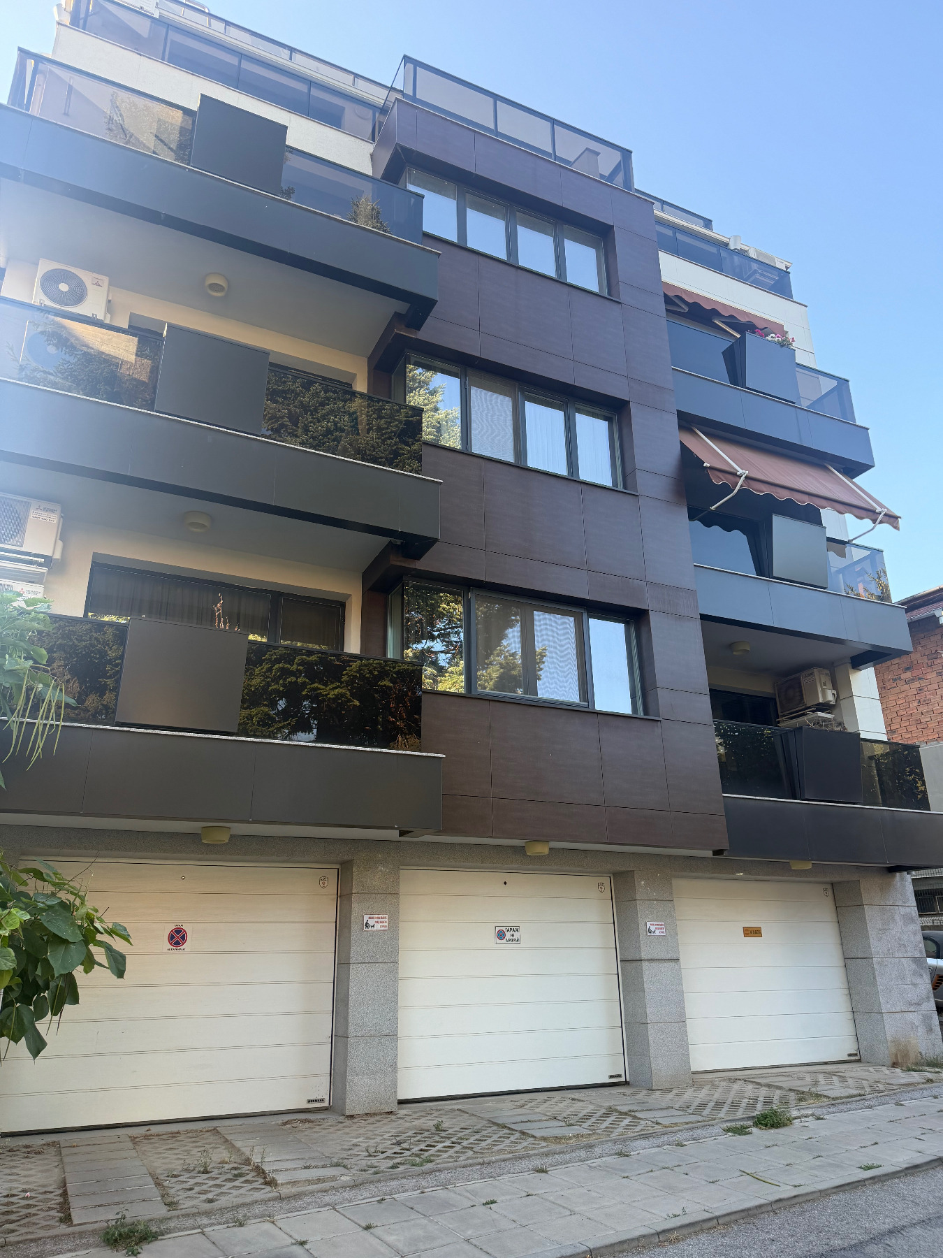 Продава 2-СТАЕН, гр. София, Бояна, снимка 12 - Апартаменти - 56106837