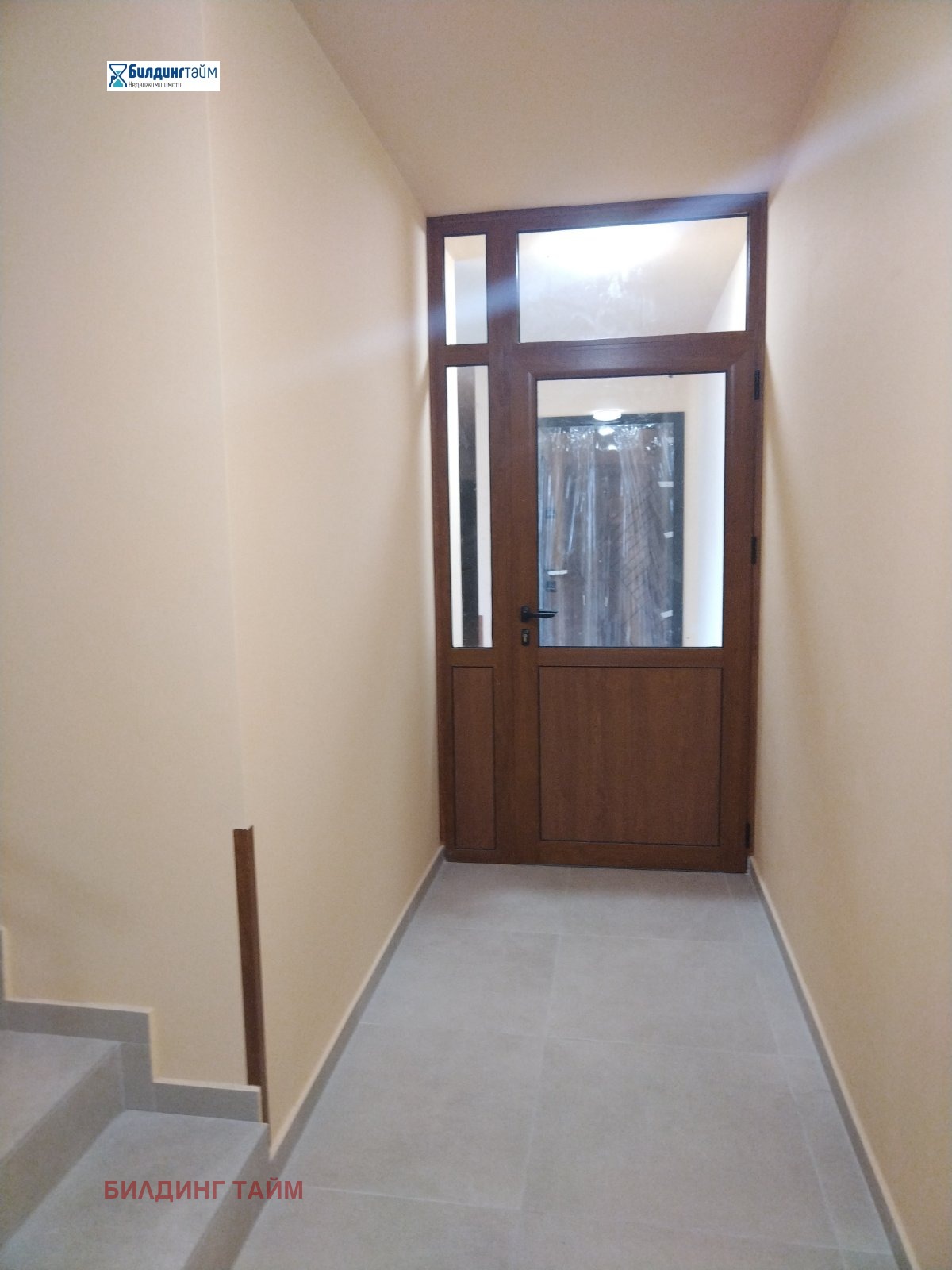 Продава 2-СТАЕН, гр. Шумен, Добруджански, снимка 8 - Апартаменти - 56327882