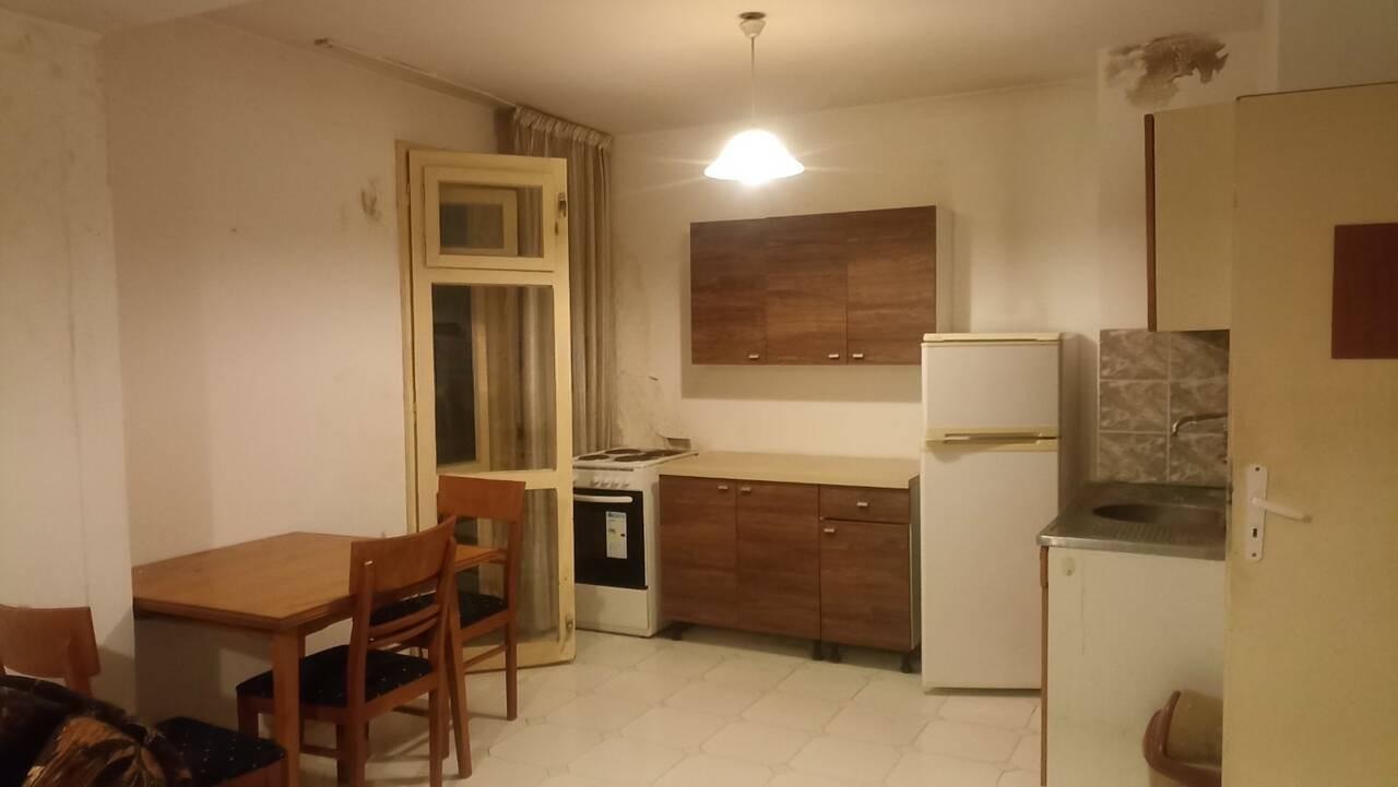 Продава 3-СТАЕН, гр. Пловдив, Кършияка, снимка 2 - Апартаменти - 52415572