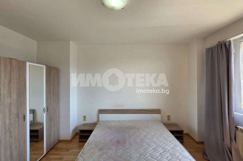 Продава 3-СТАЕН, гр. София, Красна поляна 1, снимка 6 - Апартаменти - 54865154