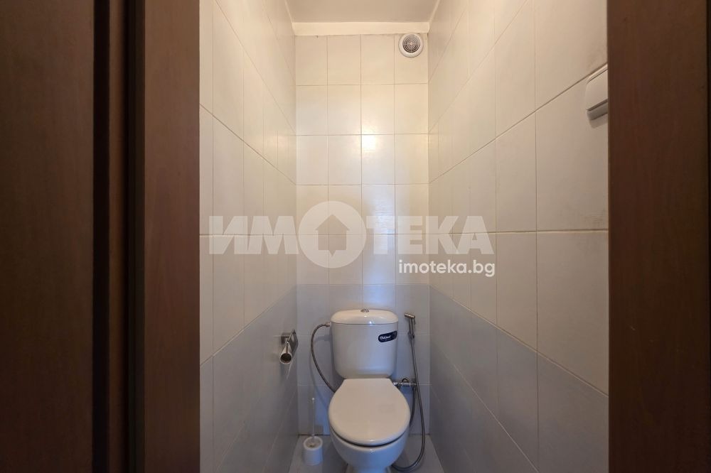 Продава 3-СТАЕН, гр. София, Красна поляна 1, снимка 9 - Апартаменти - 54865154
