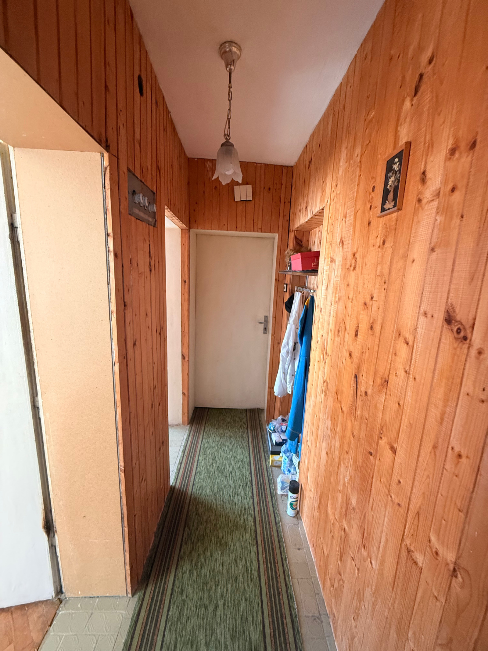 Продава КЪЩА, гр. Годеч, област София област, снимка 6 - Къщи - 54000728