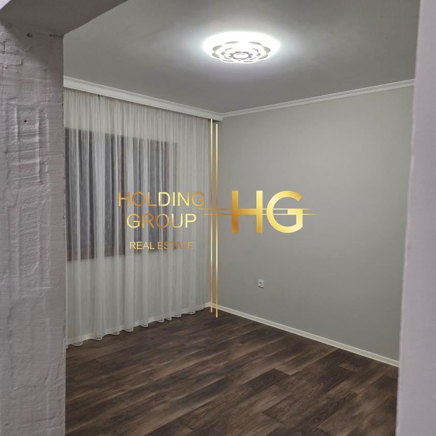 Продава КЪЩА, гр. Варна, с. Звездица, снимка 9 - Къщи - 54464826