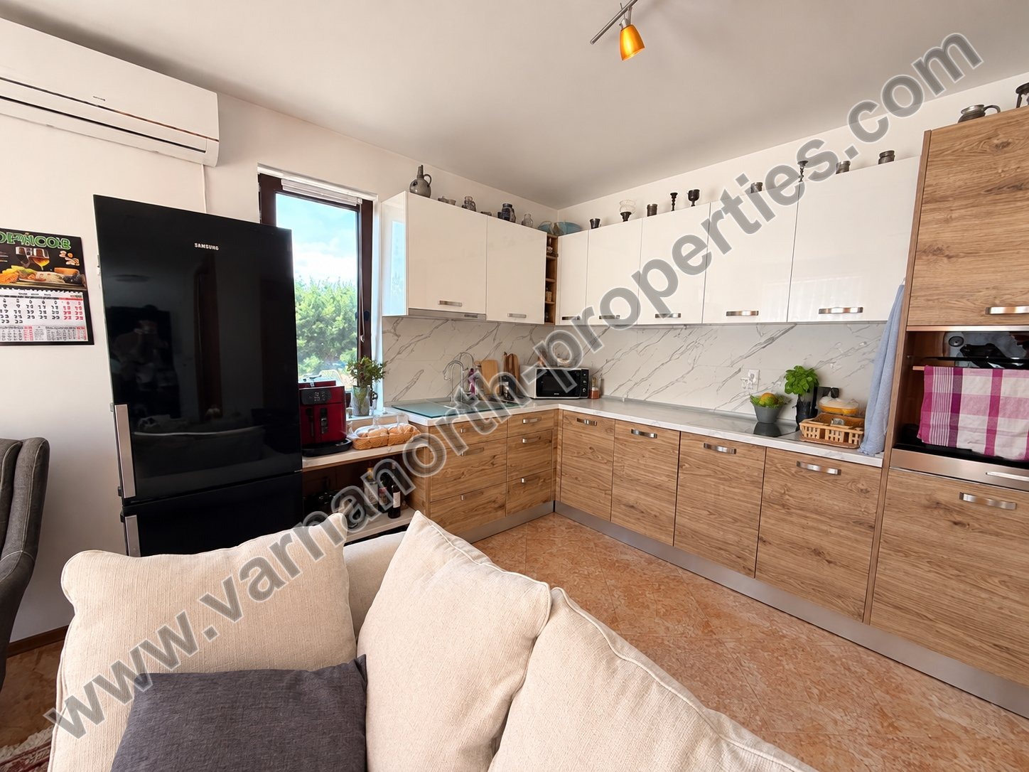 Продава КЪЩА, с. Соколово, област Добрич, снимка 7 - Къщи - 54821166