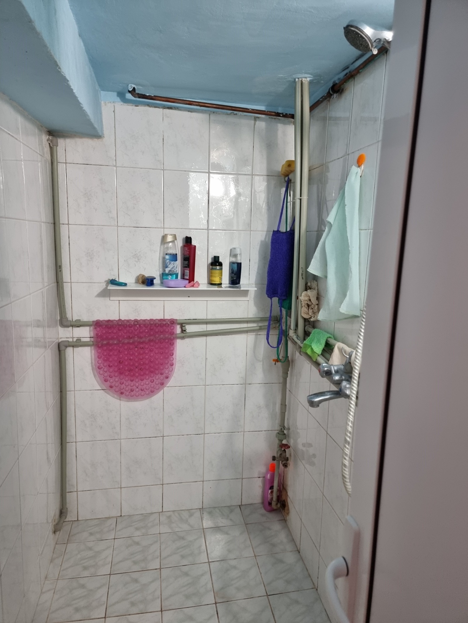 Продава КЪЩА, гр. Разград, Център, снимка 14 - Къщи - 56214830
