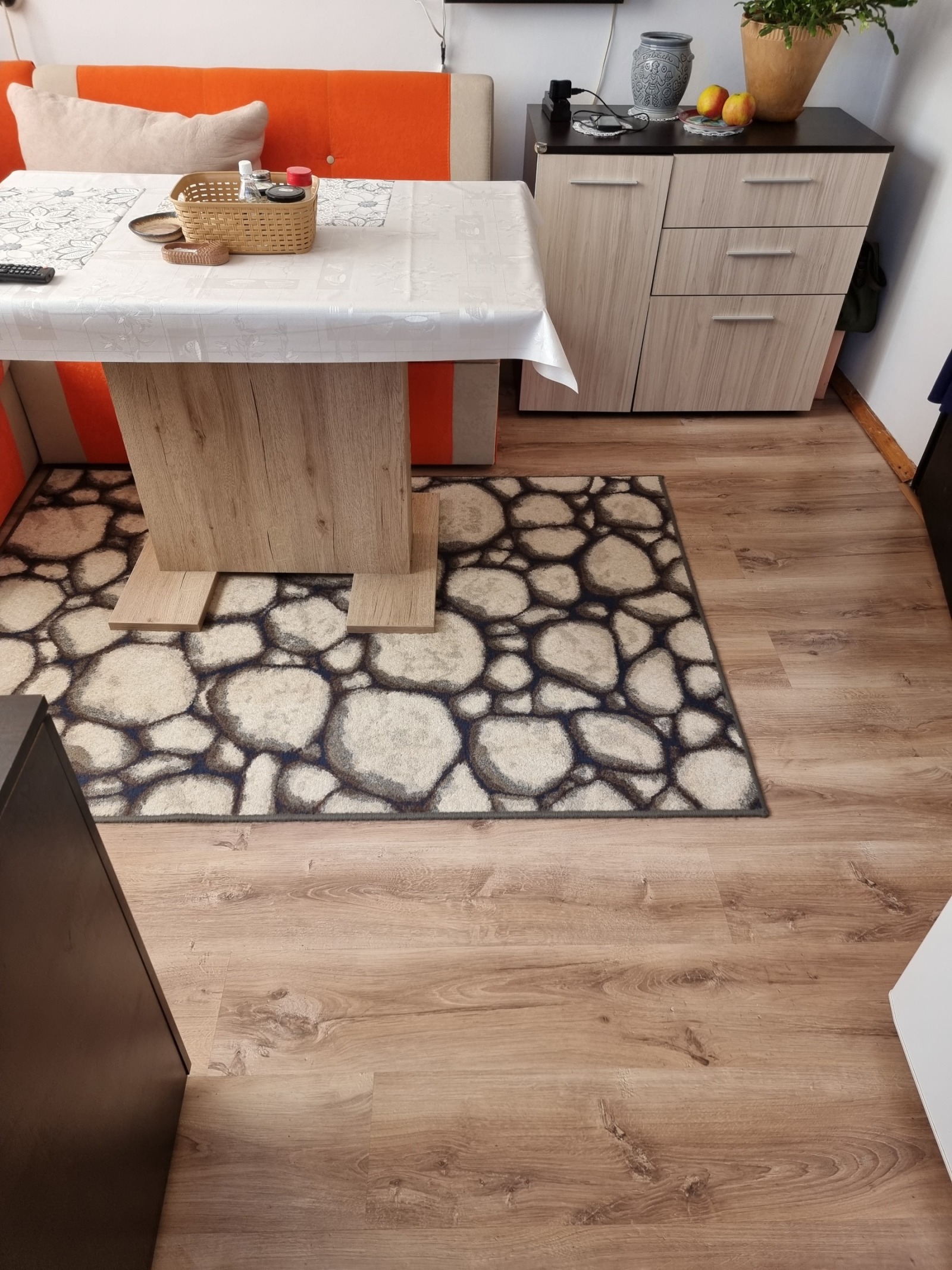 Продава КЪЩА, гр. Разград, Център, снимка 3 - Къщи - 56214830