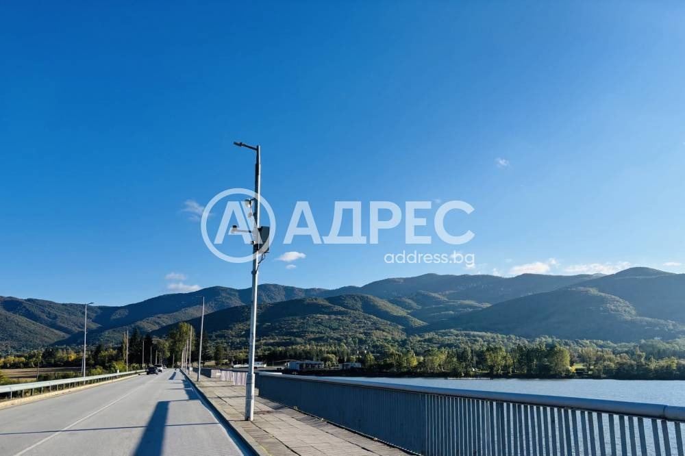 Продава ХОТЕЛ, гр. Правец, област София област, снимка 7 - Хотели - 55458155