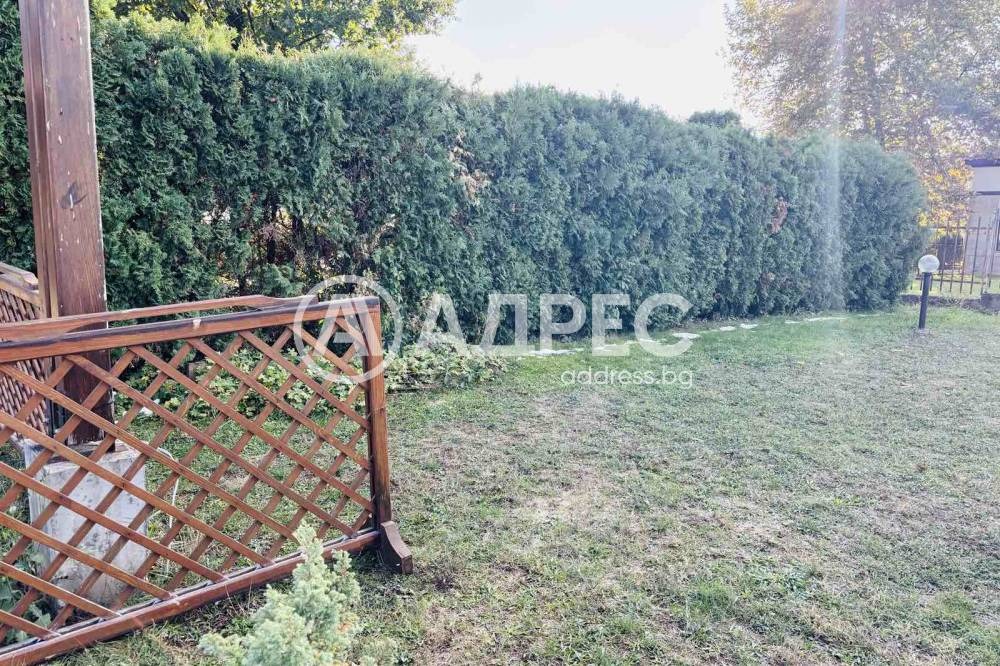 Продава ХОТЕЛ, гр. Правец, област София област, снимка 11 - Хотели - 55458155