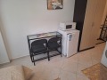 Продава 1-СТАЕН, с. Кошарица, област Бургас, снимка 3