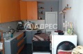 Продава 2-СТАЕН, гр. София, Овча купел, снимка 4