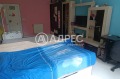 Продава 2-СТАЕН, гр. София, Овча купел, снимка 7