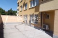 Продава 2-СТАЕН, гр. София, Овча купел, снимка 15