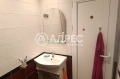 Продава 2-СТАЕН, гр. София, Овча купел, снимка 8