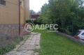 Продава 2-СТАЕН, гр. София, Овча купел, снимка 1