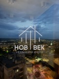 Продава 2-СТАЕН, гр. Варна, Владислав Варненчик 2, снимка 12
