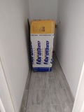 Продава 2-СТАЕН, гр. Шумен, Добруджански, снимка 7