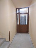 Продава 2-СТАЕН, гр. Шумен, Добруджански, снимка 8