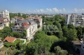 Продава 3-СТАЕН, гр. София, Красна поляна 1, снимка 3