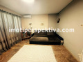 Продава 3-СТАЕН, гр. Пловдив, Център, снимка 4