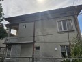 Продава ЕТАЖ ОТ КЪЩА, с. Опанец, област Плевен, снимка 2