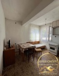 Продава ЕТАЖ ОТ КЪЩА, гр. Хасково, Каменни, снимка 7