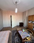 Продава ЕТАЖ ОТ КЪЩА, гр. Хасково, Каменни, снимка 14