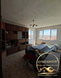 Продава ЕТАЖ ОТ КЪЩА, гр. Хасково, Каменни, снимка 4