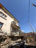 Продава КЪЩА, гр. Годеч, област София област, снимка 2