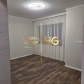 Продава КЪЩА, гр. Варна, с. Звездица, снимка 10