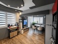 Продава КЪЩА, гр. Варна, Аспарухово, снимка 10