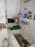 Продава КЪЩА, гр. Разград, Център, снимка 13